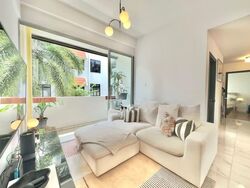 Seraya 9 (D15), Apartment #540422951
